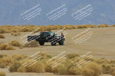 media/Jan-15-2023-SoCal Trackdays (Sun) [[c1237a034a]]/Bowl (1125am)/